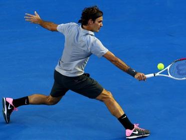 How trading software can help your tennis betting